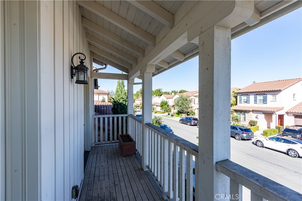 MLS #OC26130603 image #26