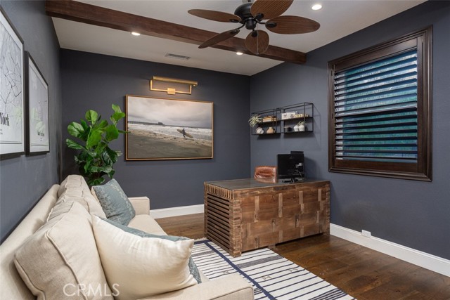 Detail Gallery Image 16 of 75 For 22 Calle Aveituna, San Clemente,  CA 92673 - 5 Beds | 5/1 Baths