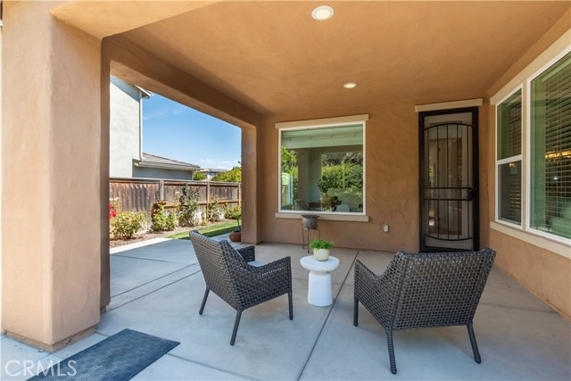 Detail Gallery Image 35 of 37 For 5761 Yarrow Dr, Santa Maria,  CA 93455 - 2 Beds | 2 Baths