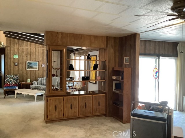 Detail Gallery Image 12 of 68 For 19242 Monterey St, Hesperia,  CA 92345 - 3 Beds | 2 Baths