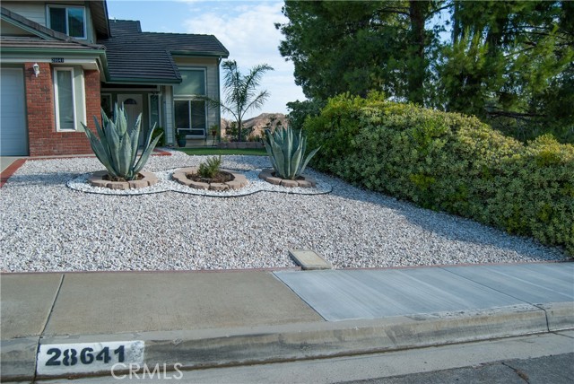 Image 3 for 28641 Cloverleaf Pl, Castaic, CA 91384