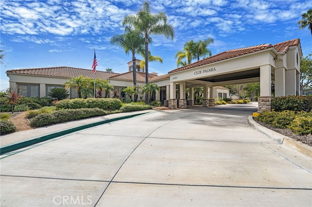 Detail Gallery Image 34 of 54 For 28845 San Simeon, Mission Viejo,  CA 92692 - 3 Beds | 2/1 Baths