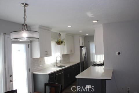 1349 Broadway, Escondido, California 92025, 2 Bedrooms Bedrooms, ,1 BathroomBathrooms,Residential,For Sale,Broadway,SW24086969