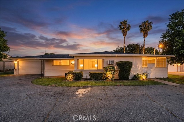 Front Image Thumbnail for CRWS26084730