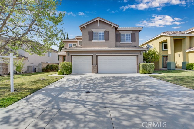 Details for 1490 Rancho Hills Drive, Chino Hills, CA 91709
