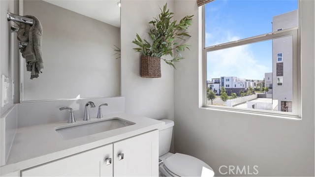 Detail Gallery Image 8 of 27 For 1315 Snowberry Pl, Montebello,  CA 90640 - 3 Beds | 2/1 Baths