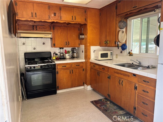 Detail Gallery Image 13 of 15 For 927 Massachusetts Ave, Beaumont,  CA 92223 - 2 Beds | 1 Baths