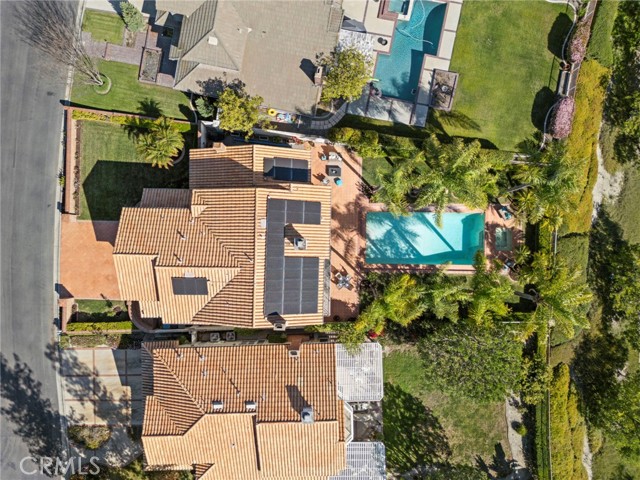 Detail Gallery Image 6 of 44 For 12 Alicante, Coto de Caza,  CA 92679 - 4 Beds | 3/1 Baths