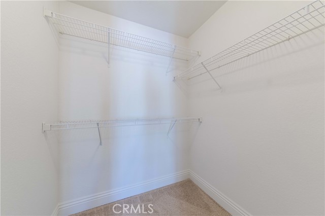 Detail Gallery Image 14 of 20 For 2400 Del Mar Way #207, Corona,  CA 92882 - 2 Beds | 2 Baths