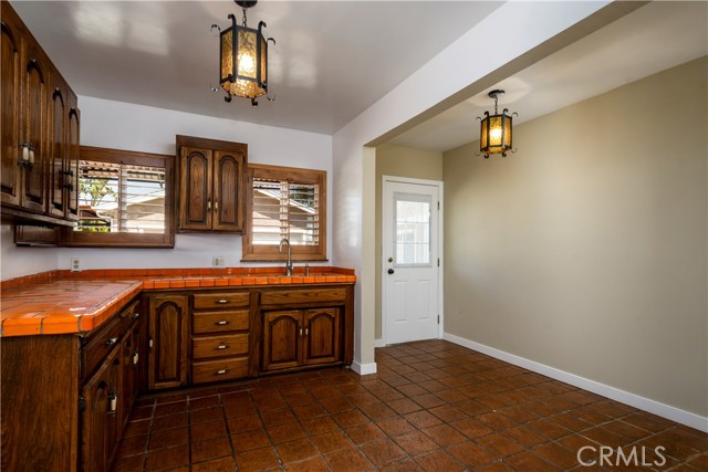 Detail Gallery Image 7 of 17 For 8108 Shadyside Ave, Whittier,  CA 90606 - 3 Beds | 1/1 Baths