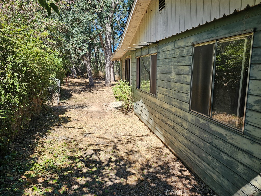 17B1007E C800 445E Bc0A 85Ae2B7B1F8C 15428 Mason Street, Clearlake, Ca 95422 &Lt;Span Style='BackgroundColor:transparent;Padding:0Px;'&Gt; &Lt;Small&Gt; &Lt;I&Gt; &Lt;/I&Gt; &Lt;/Small&Gt;&Lt;/Span&Gt;