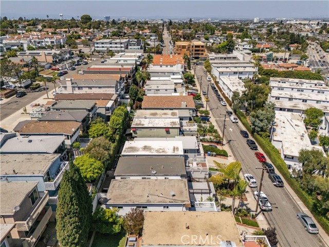 1717 Axenty Way, Redondo Beach, California 90278, 3 Bedrooms Bedrooms, ,2 BathroomsBathrooms,Residential,For Sale,Axenty,SB25183810