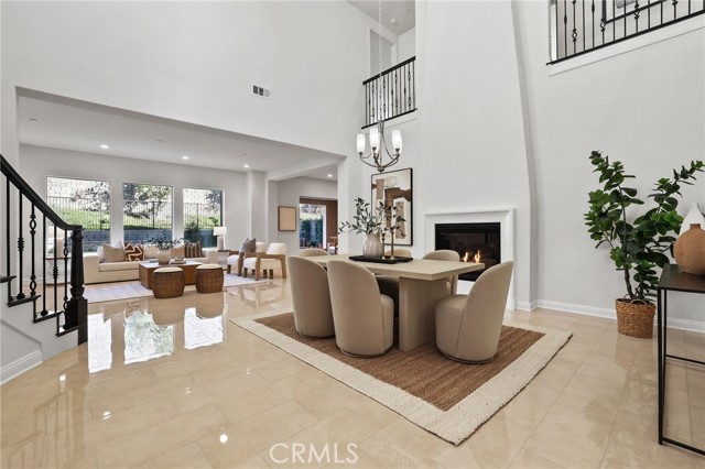 Detail Gallery Image 5 of 65 For 5567 Heritage Oak Dr, Lake Forest,  CA 92679 - 4 Beds | 3/1 Baths