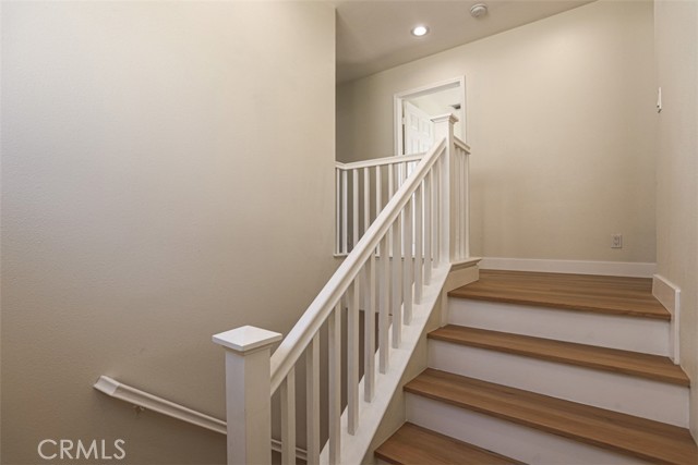 Detail Gallery Image 12 of 26 For 10780 Elm Cir, Stanton,  CA 90680 - 4 Beds | 2/1 Baths