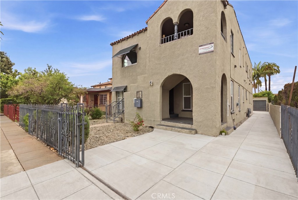 MLS #SB26115015 image #3