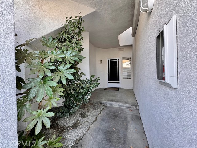 24974 La Pantera, Laguna Niguel CA: https://media.crmls.org/medias/17b14010-e16e-4f3d-9689-53619e86cd92.jpg