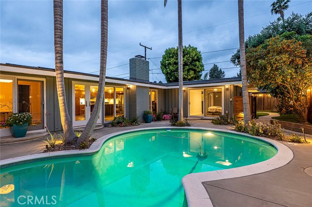 Detail Gallery Image 6 of 75 For 3109 Pattiz Ave, Long Beach,  CA 90808 - 3 Beds | 2 Baths