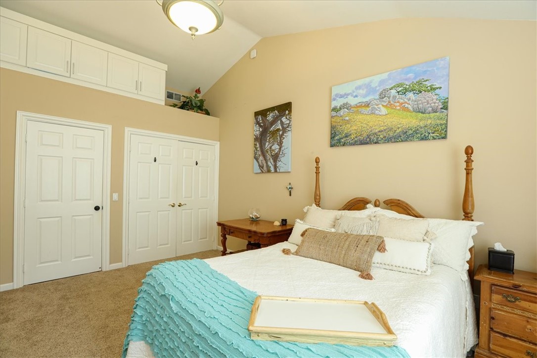 Detail Gallery Image 30 of 71 For 6370 Buckley Dr, Cambria,  CA 93428 - 4 Beds | 4/1 Baths