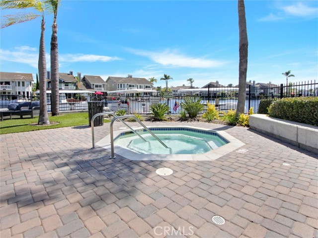20472 Via Marwah, Yorba Linda CA: https://media.crmls.org/medias/17b18226-9414-40b7-a5b9-21a0fa641e70.jpg