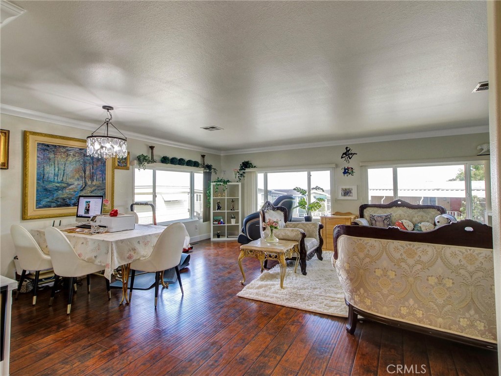 MLS #SB26074602 image #8