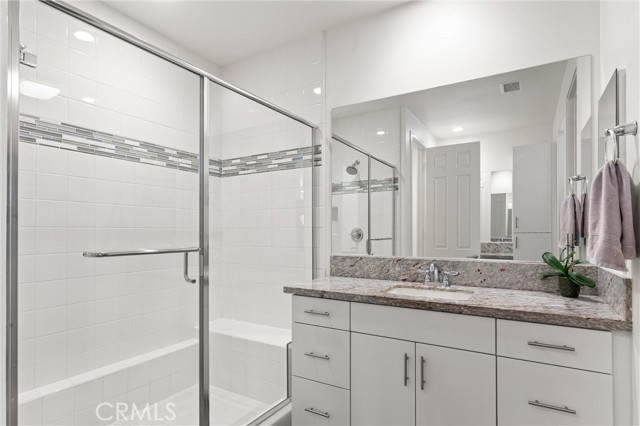 Detail Gallery Image 10 of 36 For 82663 Rosewood Dr, Indio,  CA 92201 - 2 Beds | 2 Baths