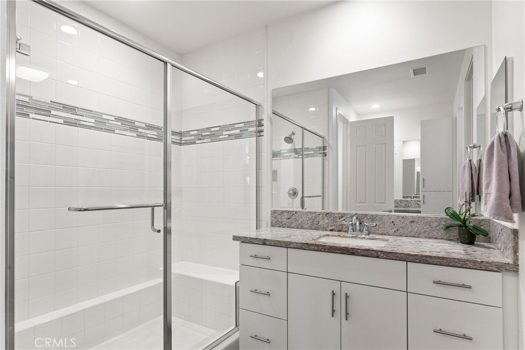 MLS #IG25240765 image #9