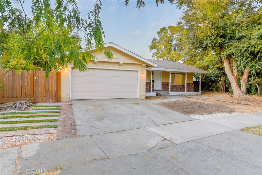 17B1915F 949B 4E0F A4E7 Cb694173C7C2 677 Buena Vista Drive, Merced, Ca 95348 &Lt;Span Style='BackgroundColor:transparent;Padding:0Px;'&Gt; &Lt;Small&Gt; &Lt;I&Gt; &Lt;/I&Gt; &Lt;/Small&Gt;&Lt;/Span&Gt;