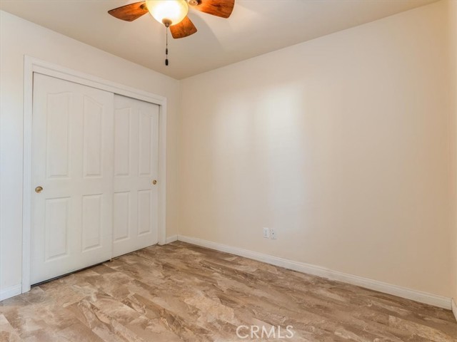 Detail Gallery Image 35 of 45 For 3888 Les Maisons Dr, Santa Maria,  CA 93455 - 3 Beds | 2 Baths