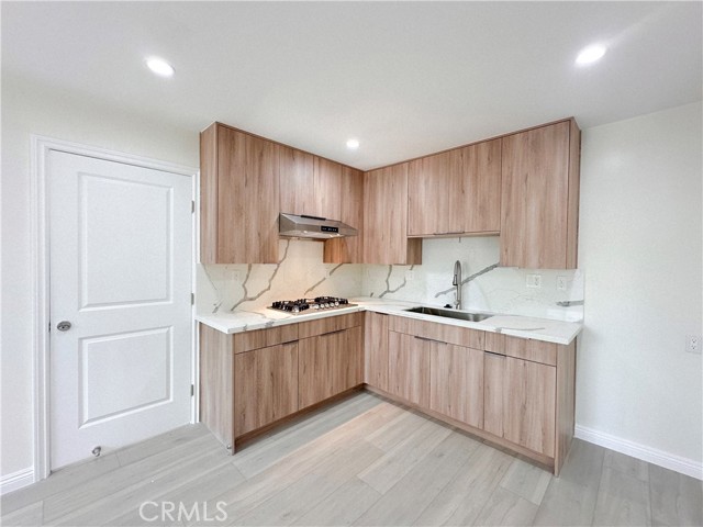 Detail Gallery Image 33 of 35 For 8511 Hyacinth St, Rancho Cucamonga,  CA 91730 - 7 Beds | 5 Baths
