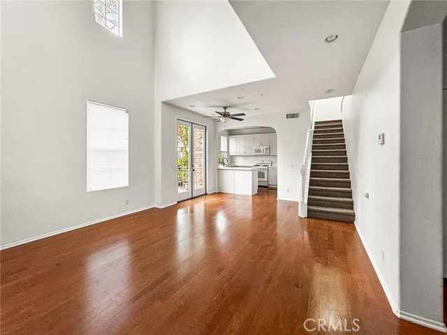 Detail Gallery Image 3 of 7 For 22 Albany St #80,  Ladera Ranch,  CA 92694 - 4 Beds | 3 Baths