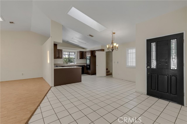 1067 N Mallard Street, Orange, CA, 92867 1067 N Mallard Street, Orange, CA, 92867