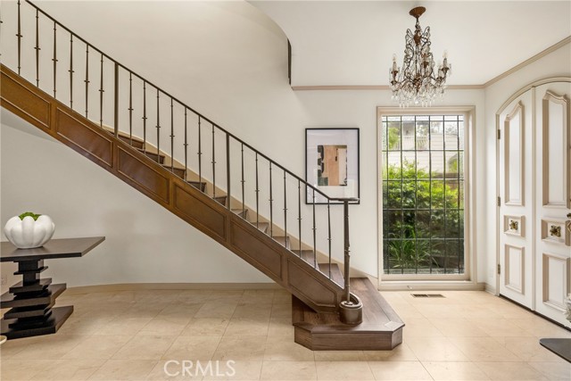 508 Evening Star Lane, Newport Beach CA: https://media.crmls.org/medias/17b1cae1-e214-4a57-8702-efb940b64751.jpg