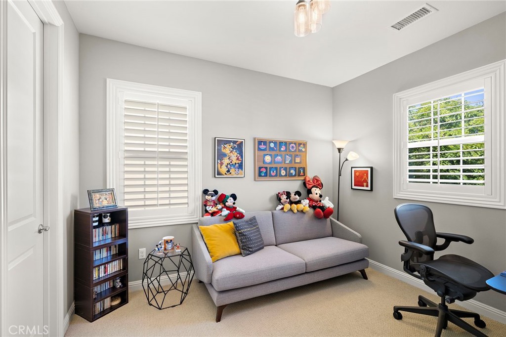 17b1e96d 4bb7 4ee0 Af7e B0e97976d819