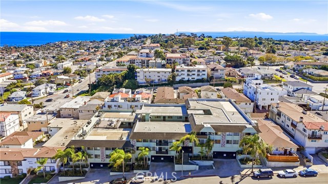 Detail Gallery Image 50 of 57 For 741 W 24th #2,  San Pedro,  CA 90731 - 2 Beds | 1 Baths