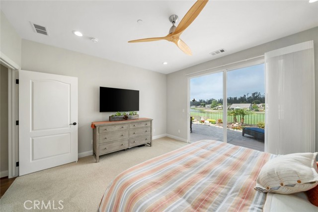 Detail Gallery Image 21 of 58 For 1664 Waterview Pl, Nipomo,  CA 93444 - 2 Beds | 2 Baths