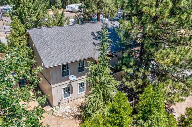 39490 Crane Valley Court, Bass Lake, CA, 93604 39490 Crane Valley Court, Bass Lake, CA, 93604