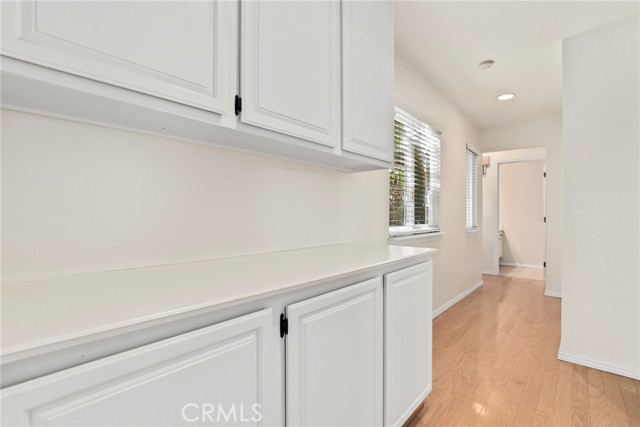 3919 Southhampton Road, Moorpark CA: https://media.crmls.org/medias/17b1fd30-ac5d-457b-90b2-411e16e1bbc1.jpg