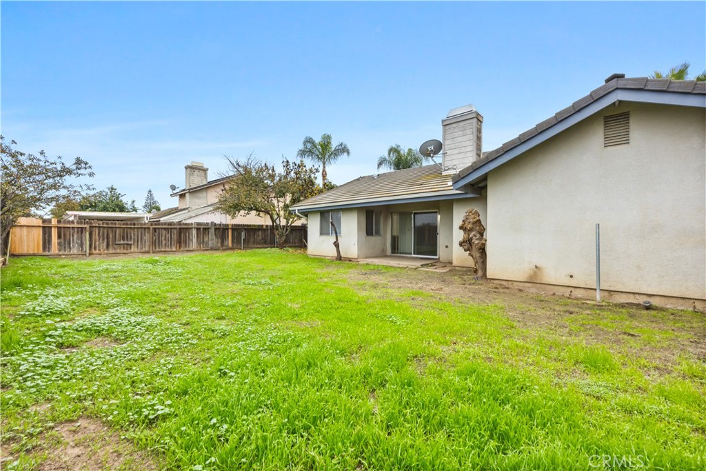 MLS #SR25261002 image #21