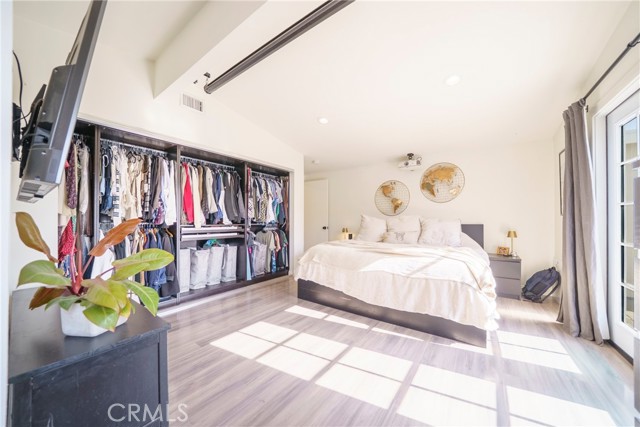 Detail Gallery Image 23 of 50 For 348 Hamilton, Costa Mesa,  CA 92627 - 3 Beds | 2 Baths