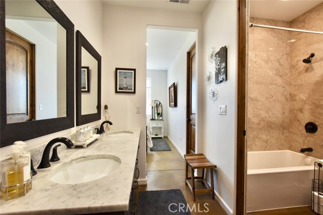 50645 Lockwood Road, Lockwood CA: https://media.crmls.org/medias/17b20a5d-be8c-4dc7-9eeb-1035d38496d2.jpg