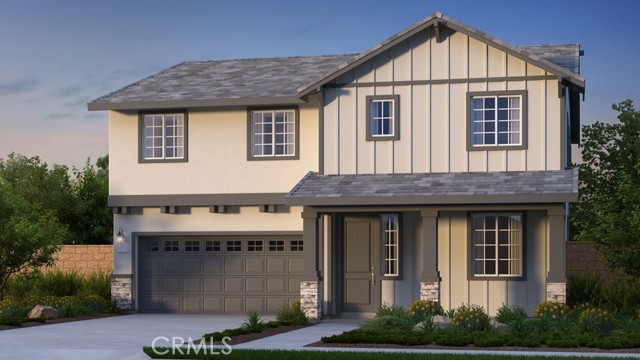 Front Image Thumbnail for CRIG26172713