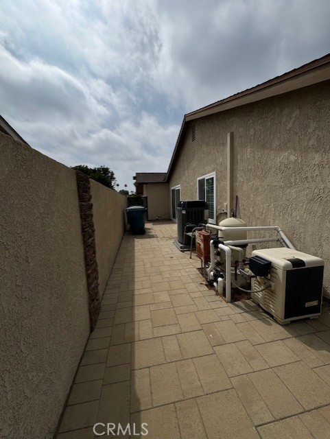 Image 25 of 27 For 8641 Limestone Drive