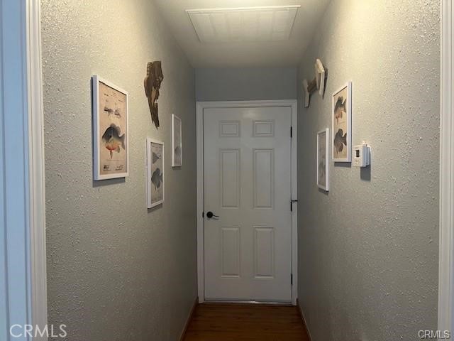 Detail Gallery Image 24 of 34 For 15198 Harbor, Clearlake,  CA 95422 - 2 Beds | 2 Baths