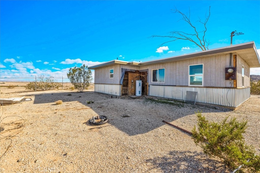 MLS #JT25264707 image #18