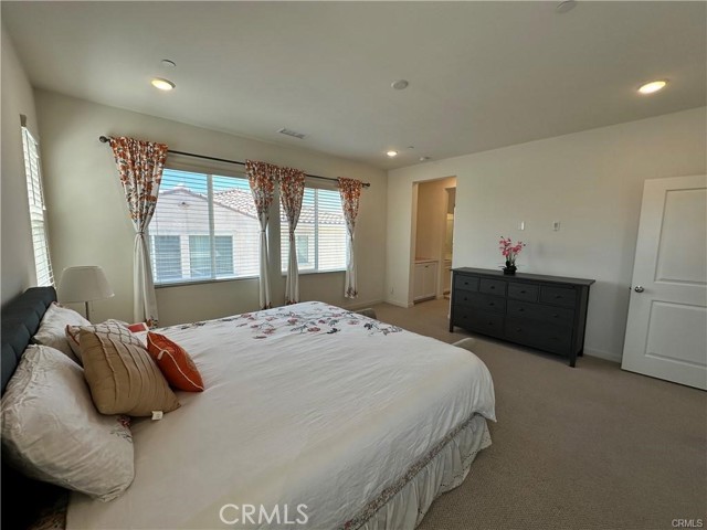 Detail Gallery Image 19 of 34 For 1780 Plan Tree Dr, Upland,  CA 91784 - 4 Beds | 3 Baths