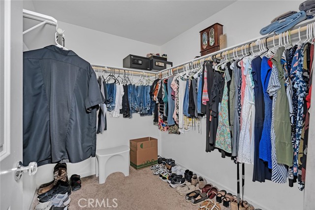 Detail Gallery Image 42 of 58 For 1807 Patricia Ct, Los Banos,  CA 93635 - 4 Beds | 3 Baths