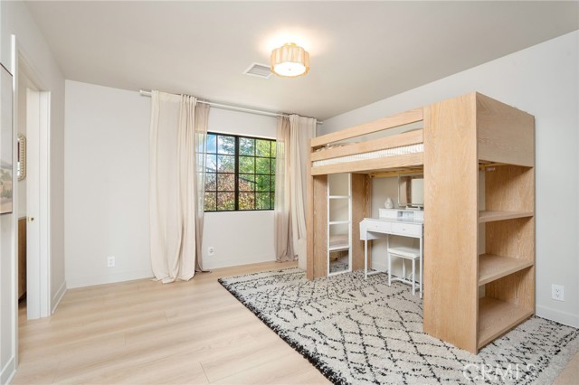 Image 51 of 53 For 23229 8th Street