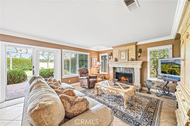 Detail Gallery Image 22 of 58 For 24031 Piragua Pl, Laguna Niguel,  CA 92677 - 4 Beds | 3 Baths