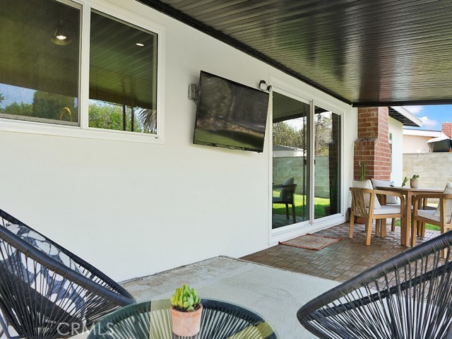 Detail Gallery Image 32 of 38 For 2622 Park Dr, Santa Ana,  CA 92707 - 4 Beds | 2 Baths