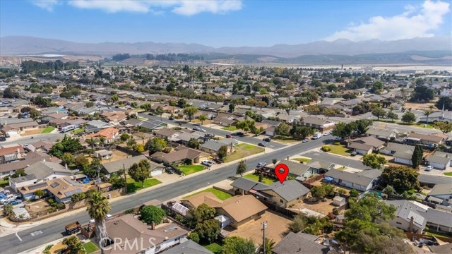 Detail Gallery Image 44 of 60 For 1516 E Fesler St, Santa Maria,  CA 93454 - 3 Beds | 2 Baths